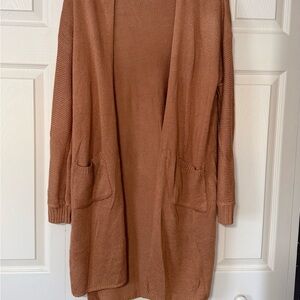Betsey’s Boutique Women's Carmel Cardigan